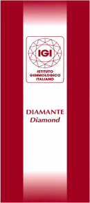 Diamante